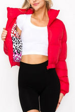 Load image into Gallery viewer, Janessa Jacket