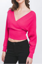Load image into Gallery viewer, Jirina Sweater