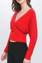 Load image into Gallery viewer, Jirina Sweater