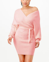 Load image into Gallery viewer, Mattea Dress