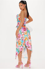 Load image into Gallery viewer, Evelyn Dress