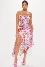 Load image into Gallery viewer, Evelyn Dress