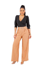 Load image into Gallery viewer, Bailey Pants