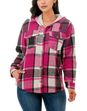 Load image into Gallery viewer, Cassia Jacket