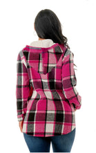 Load image into Gallery viewer, Cassia Jacket