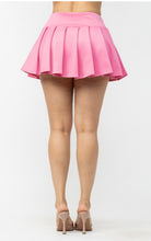 Load image into Gallery viewer, Ada Skirt