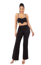 Load image into Gallery viewer, Juliette Pants