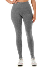 Load image into Gallery viewer, Glenna Leggings