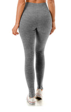 Load image into Gallery viewer, Glenna Leggings