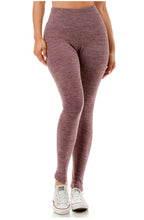 Load image into Gallery viewer, Glenna Leggings