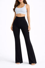 Load image into Gallery viewer, Delphine Leggings