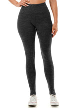 Load image into Gallery viewer, Glenna Leggings