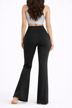 Load image into Gallery viewer, Delphine Leggings