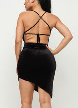 Load image into Gallery viewer, Luz Dress
