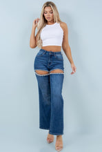 Load image into Gallery viewer, Selah Jeans