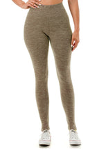 Load image into Gallery viewer, Glenna Leggings