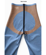 Load image into Gallery viewer, Delphine Leggings