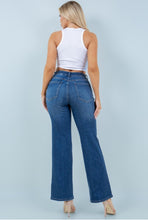 Load image into Gallery viewer, Selah Jeans