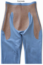 Load image into Gallery viewer, Delphine Leggings