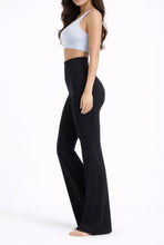 Load image into Gallery viewer, Delphine Leggings