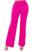 Load image into Gallery viewer, Juliette Pants