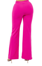 Load image into Gallery viewer, Juliette Pants