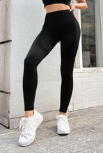 Load image into Gallery viewer, Evalina Leggings