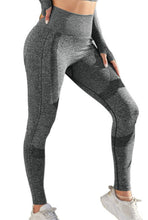 Load image into Gallery viewer, Evalina Leggings