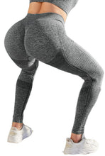 Load image into Gallery viewer, Evalina Leggings
