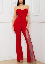 Load image into Gallery viewer, Irati Jumpsuit
