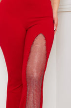 Load image into Gallery viewer, Irati Jumpsuit