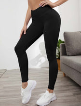Load image into Gallery viewer, Betany leggings