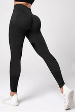 Load image into Gallery viewer, Betany leggings