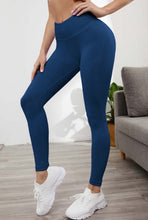Load image into Gallery viewer, Betany leggings