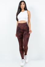 Load image into Gallery viewer, Rory Leggings