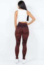 Load image into Gallery viewer, Rory Leggings