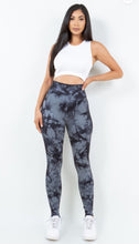 Load image into Gallery viewer, Rory Leggings