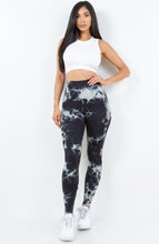 Load image into Gallery viewer, Rory Leggings