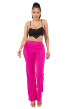 Load image into Gallery viewer, Juliette Pants