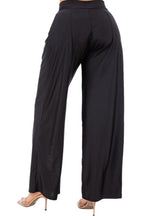 Load image into Gallery viewer, Bailey Pants