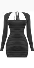 Load image into Gallery viewer, Ailany Dress