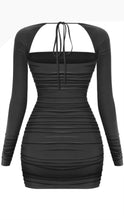 Load image into Gallery viewer, Ailany Dress