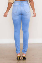 Load image into Gallery viewer, Susan Jeans