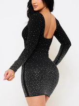 Load image into Gallery viewer, Maxine Dress