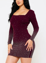 Load image into Gallery viewer, Maxine Dress