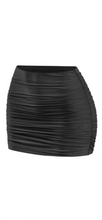 Load image into Gallery viewer, Solana Skirt
