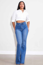 Load image into Gallery viewer, Alora Jeans