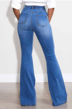 Load image into Gallery viewer, Alora Jeans