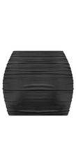 Load image into Gallery viewer, Solana Skirt