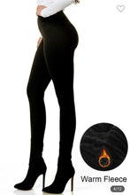Load image into Gallery viewer, Aspen Leggings